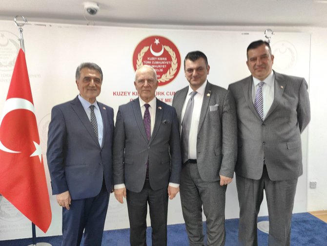 ersin-tatar-kktc-006.jpeg