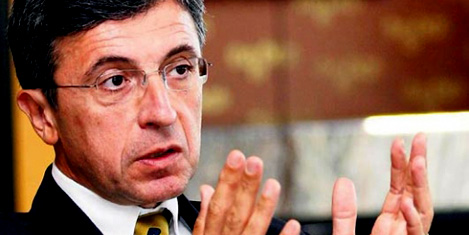 ersin_ozince_gorevini_birakiyor_1721_510_310.jpg ersin_ozince_gorevini_birakiyor_1721_510_310.jpg