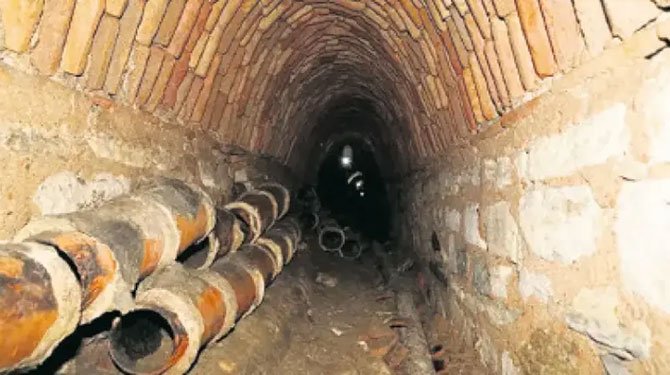 ersoy,-ayasofya,-tuneller.jpg