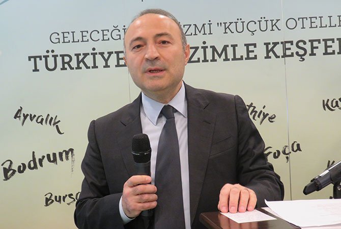 ertan-ustaoglu.jpg