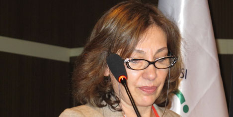 erzurum-esencan-2.jpg erzurum-esencan-2.jpg