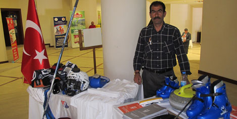 erzurum-fuar-1.jpg erzurum-fuar-1.jpg