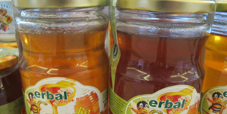 erzurum-fuar-11.jpg erzurum-fuar-11.jpg