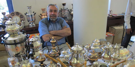 erzurum-fuar-12.jpg erzurum-fuar-12.jpg