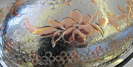 erzurum-fuar-13.jpg erzurum-fuar-13.jpg