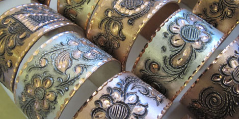 erzurum-fuar-14.jpg erzurum-fuar-14.jpg