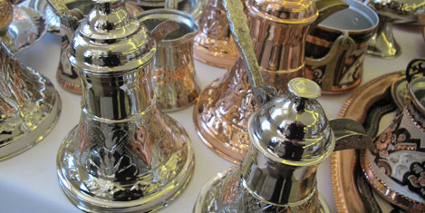 erzurum-fuar-15.jpg erzurum-fuar-15.jpg