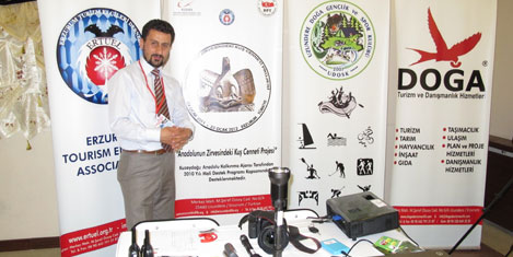erzurum-fuar-2.jpg erzurum-fuar-2.jpg