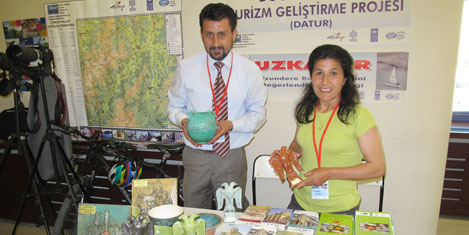 erzurum-fuar-4.jpg erzurum-fuar-4.jpg