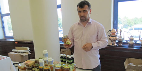 erzurum-fuar-5.jpg erzurum-fuar-5.jpg