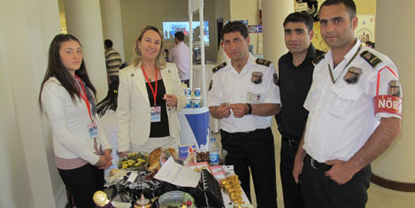 erzurum-fuar-6.jpg erzurum-fuar-6.jpg