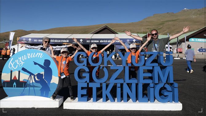 erzurum-gokyuzu-gozlem.jpg