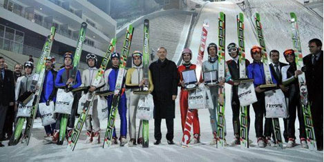 erzurum-kayak-pisti-coktu-4.jpg
