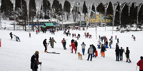 erzurum-kayak6.jpg erzurum-kayak6.jpg