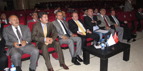 erzurum-plaket-1-2.jpg erzurum-plaket-1-2.jpg