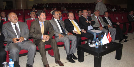 erzurum-plaket-1-a.jpg erzurum-plaket-1-a.jpg