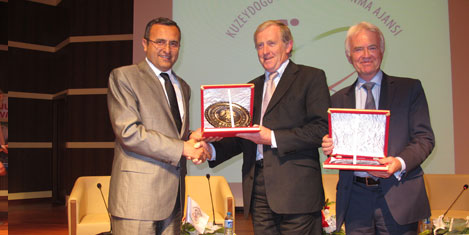 erzurum-plaket-4.jpg erzurum-plaket-4.jpg