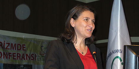 erzurum-sirin2.jpg erzurum-sirin2.jpg