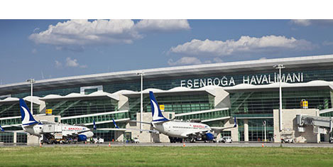 esenboga-havalimani.jpg