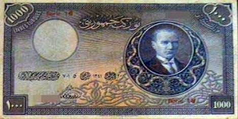 eski-paralar2.jpg eski-paralar2.jpg