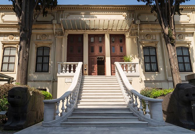 eski-sark-eserleri-muzesi,-001.jpg