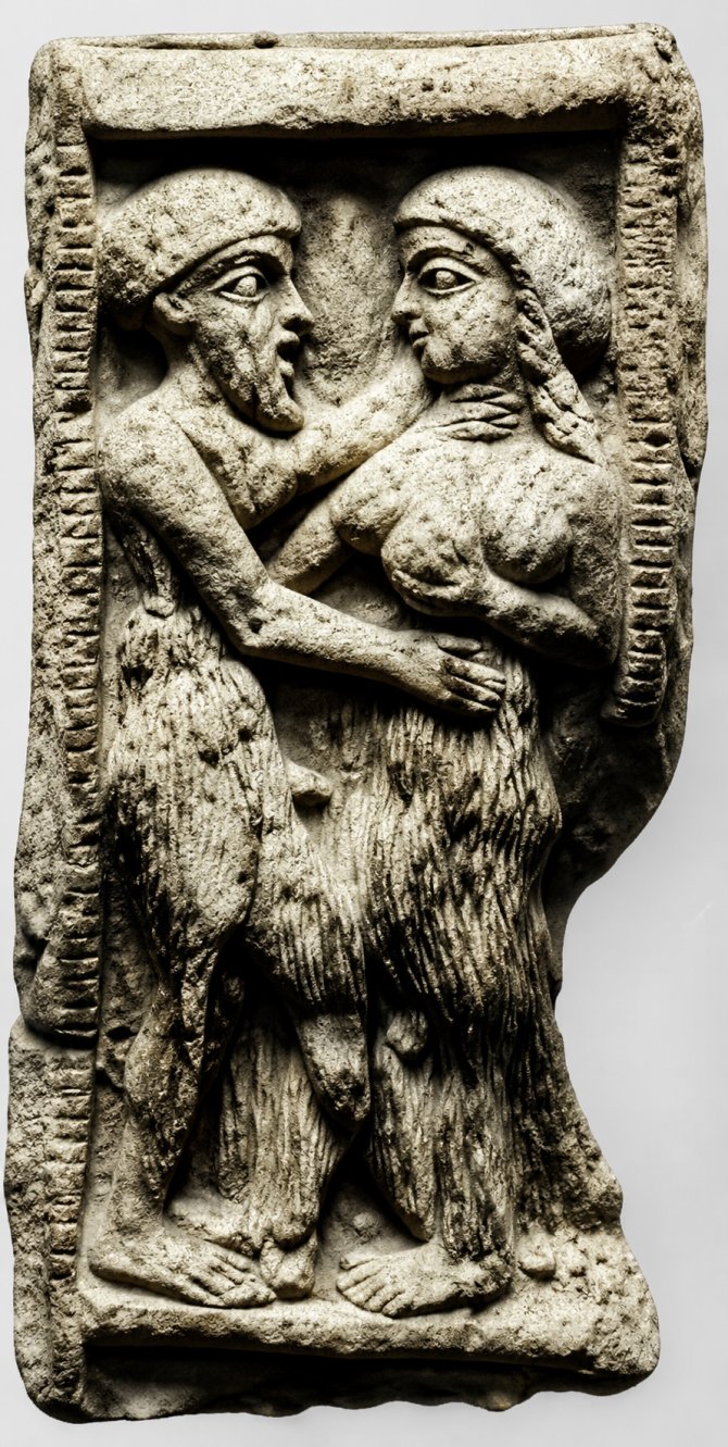 eski-sark-eserleri-muzesi,-001.png