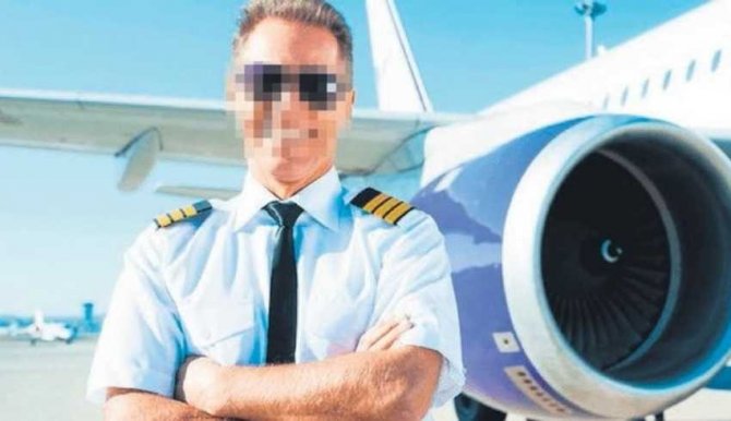eskort-cagiran-pilot-.jpg