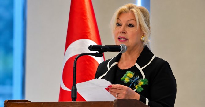 esra-degirmenci.png