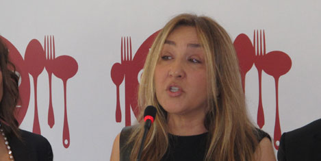 esra-ekmekci--gastro-istanbul.jpg esra-ekmekci--gastro-istanbul.jpg