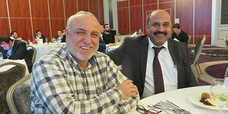 esref-mustafa.jpg esref-mustafa.jpg