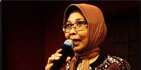 esthy-reko-astuty.jpg esthy-reko-astuty.jpg