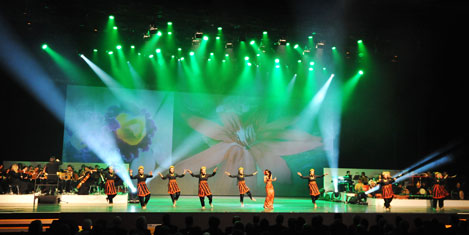 etb-berlin-acilis2.jpg etb-berlin-acilis2.jpg