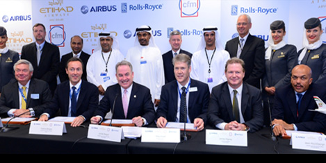 etihad---airbus---rolls-roy.jpg