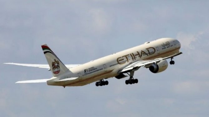 etihad-001.jpg