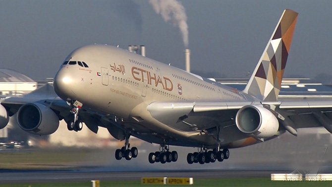 etihad-a-38.jpg