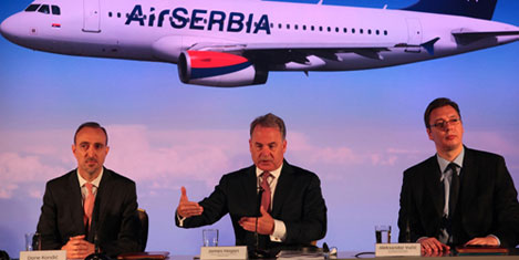etihad-air-sirbia-2.jpg