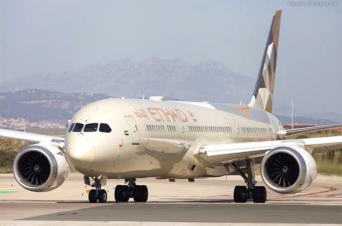 etihad-airways,-003.jpg