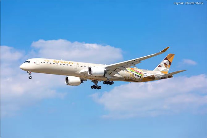 etihad-airways,-006.jpg