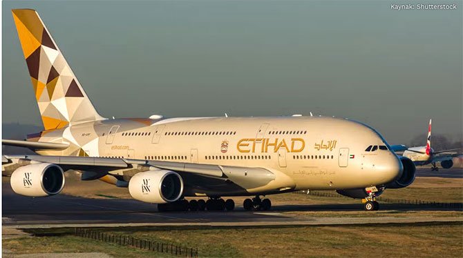 etihad-airways,-008.jpg