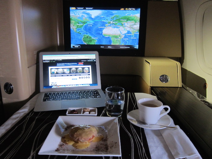etihad-cathay-pacific.jpg
