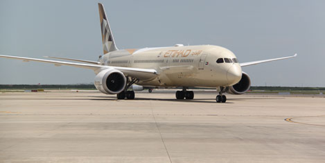 etihad-dreamliner-3.jpg
