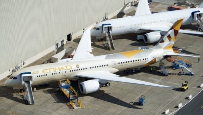etihad-hava-yollari.jpg