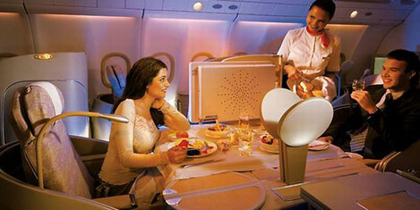 etihad-ikram.jpg