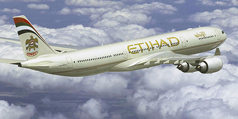 etihad.20170704182242.jpg etihad.20170704182242.jpg