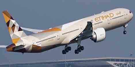 etihad.jpg