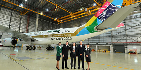 etihad2.jpg etihad2.jpg