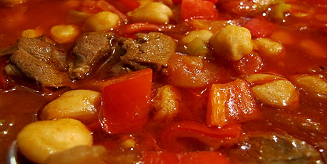 etli-nohut.jpg etli-nohut.jpg