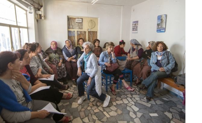 ets’nin,-bodrum-kissebuku-.jpg