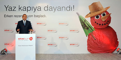 ets-mehmet-ersoy-4.jpg ets-mehmet-ersoy-4.jpg