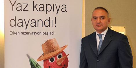 ets-mehmet-ersoy-5.jpg ets-mehmet-ersoy-5.jpg